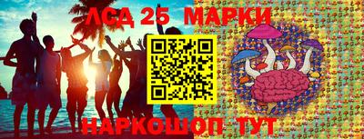 метадон Коммунар