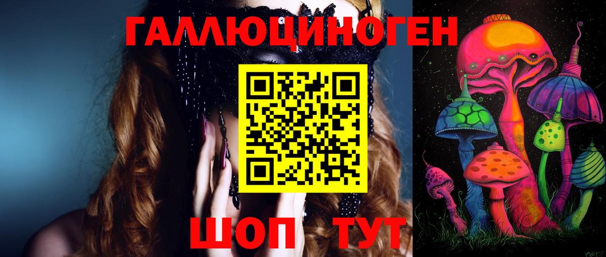 закладки  Галлюциногенные грибы Cubensis  Вход с VPN  Касимов 